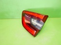 Lampa prawa tył w klapę led 265508898R VALEO RENAULT KADJAR I 15-18