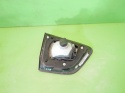 Lampa prawa tył w klapę led 265508898R VALEO RENAULT KADJAR I 15-18