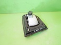 Lampa prawa tył w klapę led 265508898R VALEO RENAULT KADJAR I 15-18
