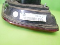 Lampa prawa tył w klapę led 265508898R VALEO RENAULT KADJAR I 15-18