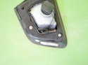 Lampa prawa tył w klapę led 265508898R VALEO RENAULT KADJAR I 15-18