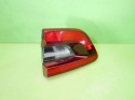 Lampa prawa tył w klapę led 265508898R VALEO RENAULT KADJAR I 15-18