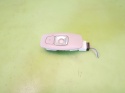 Lampka oświetlenie wnętrza kabiny 264301419R RENAULT KADJAR I 15-18