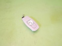 Lampka oświetlenie wnętrza kabiny 264301419R RENAULT KADJAR I 15-18