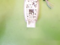 Lampka oświetlenie wnętrza kabiny 264301419R RENAULT KADJAR I 15-18