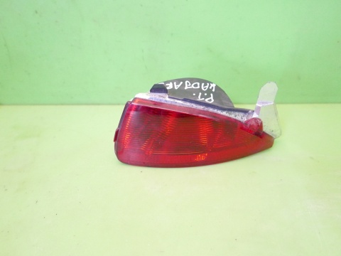 Lampka przeciwmgłowa prawa tył 265801896R OLSA RENAULT KADJAR I 15-18