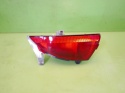 Lampka przeciwmgłowa prawa tył 265801896R OLSA RENAULT KADJAR I 15-18