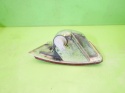 Lampka przeciwmgłowa prawa tył 265801896R OLSA RENAULT KADJAR I 15-18