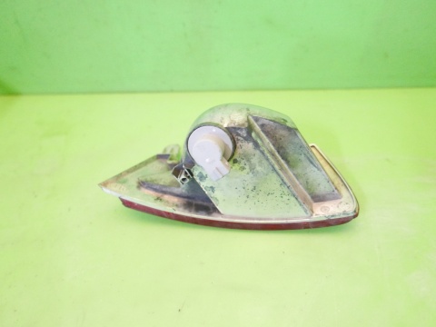 Lampka przeciwmgłowa prawa tył 265801896R OLSA RENAULT KADJAR I 15-18