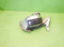 Lampka przeciwmgłowa prawa tył 265801896R OLSA RENAULT KADJAR I 15-18
