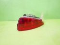 Lampka przeciwmgłowa prawa tył 265801896R OLSA RENAULT KADJAR I 15-18