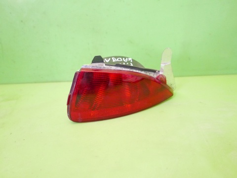 Lampka przeciwmgłowa prawa tył 265801896R OLSA RENAULT KADJAR I 15-18