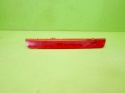Lampka światło trzeci stop 265901407R 89250051 VALEO RENAULT KADJAR I 15-18