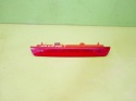 Lampka światło trzeci stop 265901407R 89250051 VALEO RENAULT KADJAR I 15-18