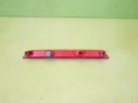 Lampka światło trzeci stop 265901407R 89250051 VALEO RENAULT KADJAR I 15-18
