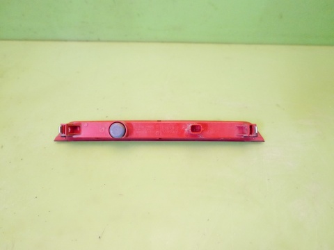 Lampka światło trzeci stop 265901407R 89250051 VALEO RENAULT KADJAR I 15-18