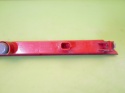 Lampka światło trzeci stop 265901407R 89250051 VALEO RENAULT KADJAR I 15-18