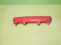 Lampka światło trzeci stop 265901407R 89250051 VALEO RENAULT KADJAR I 15-18