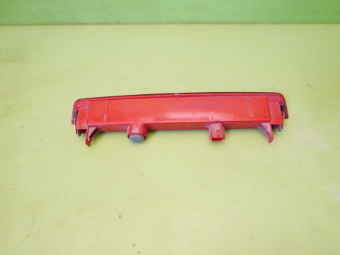 Lampka światło trzeci stop 265901407R 89250051 VALEO RENAULT KADJAR I 15-18