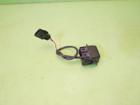 Kamera tył cofania klapy bagażnika 284F42170R RENAULT KADJAR I 15-18
