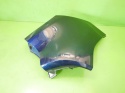 Narożnik zderzaka lewy tył tylny TERPR 850173935R /A RENAULT KADJAR I 15-18