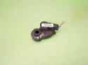 Silniczek nagrzewnicy sterowania nawiewem T37221B RENAULT KADJAR I 15-18