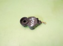 Silniczek nagrzewnicy sterowania nawiewem T37221B RENAULT KADJAR I 15-18