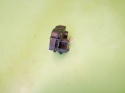 Silniczek nagrzewnicy sterowania nawiewem T37221B RENAULT KADJAR I 15-18