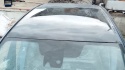 Szkło szyba panorama dachu TERPR RENAULT KADJAR I 15-18