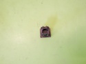 Przełacznik włącznik świateł awaryjnych 252900624R RENAULT KADJAR I 15-18