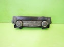 Panel nawiewu sterowania nawiewem 275105707R RENAULT KADJAR I 15-18