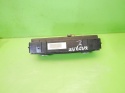 Panel nawiewu sterowania nawiewem 275105707R RENAULT KADJAR I 15-18