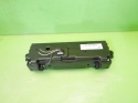Panel nawiewu sterowania nawiewem 275105707R RENAULT KADJAR I 15-18