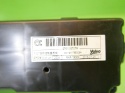 Panel nawiewu sterowania nawiewem 275105707R RENAULT KADJAR I 15-18