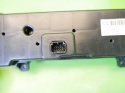 Panel nawiewu sterowania nawiewem 275105707R RENAULT KADJAR I 15-18