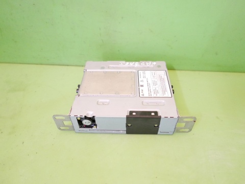 Radio nawigacja navi 281151412R RENAULT KADJAR I 15-18