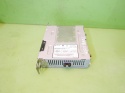 Radio nawigacja navi 281151412R RENAULT KADJAR I 15-18