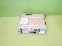 Radio nawigacja navi 281151412R RENAULT KADJAR I 15-18