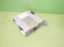 Radio nawigacja navi 281151412R RENAULT KADJAR I 15-18