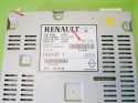 Radio nawigacja navi 281151412R RENAULT KADJAR I 15-18