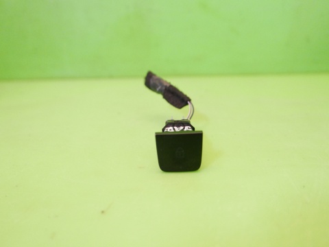 Kontrolka blokady drzwi 252922217R RENAULT KADJAR I 15-18