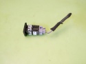 Kontrolka blokady drzwi 252922217R RENAULT KADJAR I 15-18