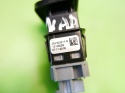 Kontrolka blokady drzwi 252922217R RENAULT KADJAR I 15-18