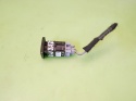 Kontrolka blokady drzwi 252922217R RENAULT KADJAR I 15-18