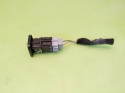 Kontrolka blokady drzwi 252922217R RENAULT KADJAR I 15-18