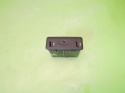 Gniazdo złącze port aux usb 280239853R RENAULT KADJAR I 15-18