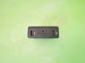 Gniazdo złącze port aux usb 280239853R RENAULT KADJAR I 15-18