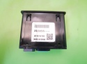 Gniazdo złącze port aux usb 280239853R RENAULT KADJAR I 15-18
