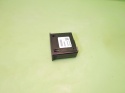 Gniazdo złącze port aux usb 280239853R RENAULT KADJAR I 15-18