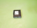 Gniazdo złącze port aux usb 280239853R RENAULT KADJAR I 15-18